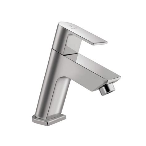 pillar cock price|Jaquar Faucets, Lyric, Pillar Cock : LYR.